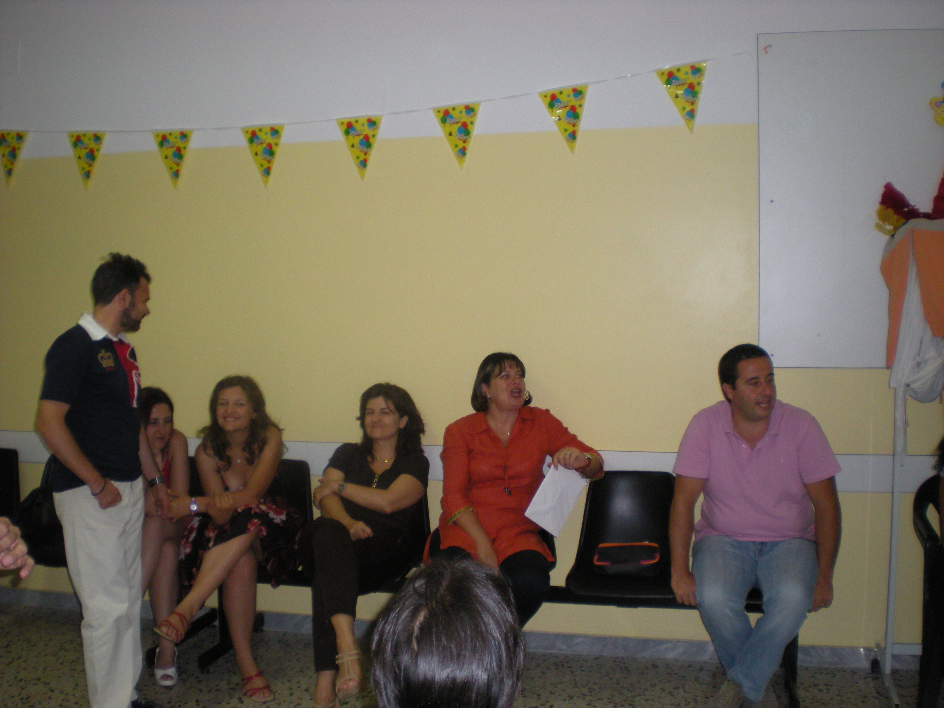 DSCN2673.JPG